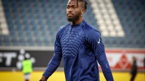 AC Milan join Manchester United in pursuit of Nigeria’s Tolu Arokodare