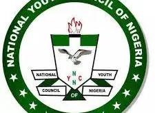 NYCN Defends Osun Government Amid Delegate List Controversy