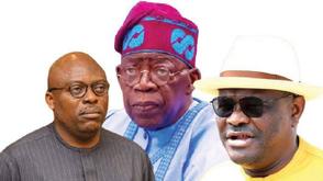 Controversy trails State of Emergency in Rivers as experts debate legality, necessity