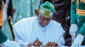 FG seeks $500m World Bank loan to support MSMEs