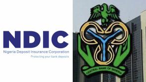 The CBN, NDIC, and North in the recapitalisation of Banks