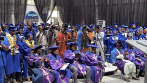 Improved funding of NILDS ‘ll strengthen democracy, enhance naira stability – D-G