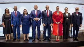 UBA post-tax profit jumps to N189bn in Q1 2025