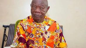 Obi, Atiku, others pay tributes to late Mike Ejeagha