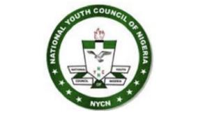LG polls: NYCN drums support for youth aspirants