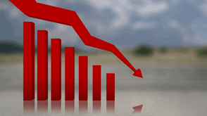 IMPI revises Nigeria’s inflation forecast to 14% by Dec 2025