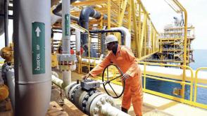 FG approves 43 new FDPs, vows to improve oil production