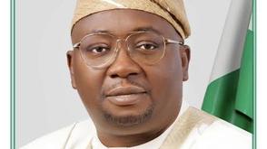 Infrastructure deficit, vandalism mar Nigeria’s power sector growth in 2024