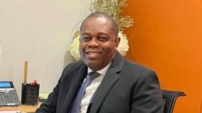 NHIA boss seeks reliance on domestic financing to strengthen Nigeria’s health system