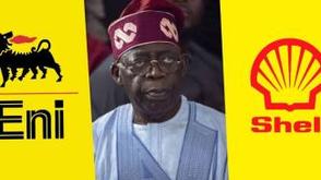 OPL 245, Tinubu/Oando, ENI (Agip) recent oil deals: What Nigerians don’t know