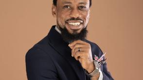 Multidisciplinarity isn’t a burden, it’s a gift — Actor, Daniel Okezue