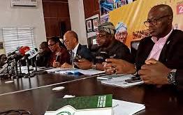 REX Insurance partners with Lagos on compulsory insurance