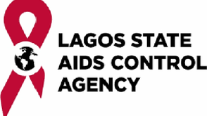LASG charges residents on proactive measures against HIV spread
