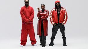 Airtel Africa partners celebrities to raise awareness on data usage