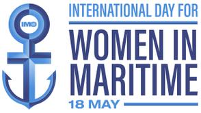 IMO Women in Maritime Day: NIMASA celebrates Nigerian women stakeholders