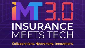 Insurance Meets Tech 2024 to spark innovation, youth engagement