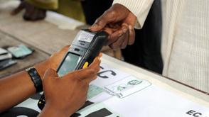INEC urges Nigerians to view CVR as national duty, not political contest
