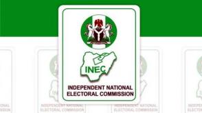 No security, no democracy: INEC warns ahead of 2027 polls