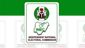 INEC prepared for Anambra Governorship election — REC