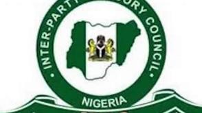 Ogun IPAC disowns CUPP, accuses Sholuade of impersonation