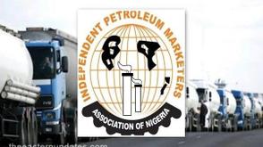 Marketer urges Nigerians not to panic over fuel hike