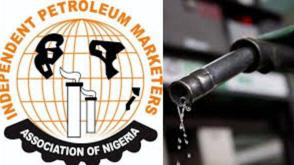IPMAN urge LASG to cut truck parking fee to prevent fuel price hike