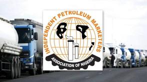 N12,500.00 levy: Oil marketers suspend strike over e-call up implementation