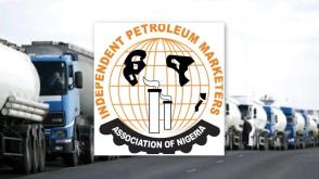 Port Harcourt shutdown may signal another hike in prices of fuel - IPMAN