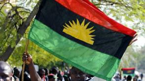 IPOB: 200 security personnel killed so far in South East– DSS witness