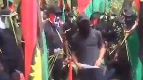 The silent casualties: How IPOB’s purge displaced an entire generation of children