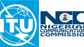 ITU ranks Nigeria high in digital transformation readiness