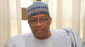 32 years later: No doubt, MKO Abiola won, I regret June 12 annulment — Babangida