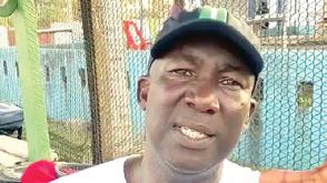 NOC describes Akindoju’s death as a blow to Nigeria’s sports