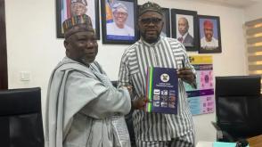 Kano commends Lagos transport reforms as blueprint for modern mobility