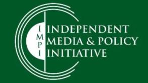 Falling inflation driving stronger PMI growth in Nigeria - IMPI
