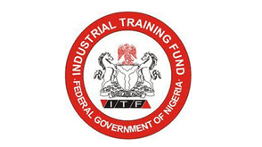 ITF registers 522,778 artisans in skill up artisans programme
