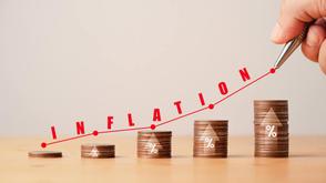 Private sector growth sustains momentum in November amid easing inflation – Report