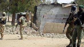 Nigeria must put victims at the heart of deradicalisation