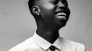 Peller slammed with ₦375m lawsuit over restaurant altercation