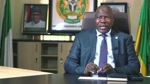 One year under Tinubu: Growth ahead as gross premium income exceeds N1trn