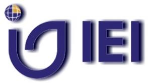 International energy insurance sees Q2 earnings drop to N577m