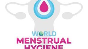 Lack of access to menstrual products, facilities is a violation of rights of women — CSOs warn