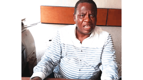 How market governance failures stifle wealth creation in agric sector – RBS Consulting MD, Osijo