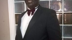 We will build 55,000 energy-efficient, eco-friendly houses in the next five years – Dr. Dare Osunkojo