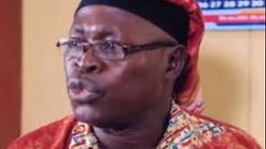 MURIC slams Ewi of Ado Ekiti’s ‘unconstitutional’ Shari’ah panel dissolution