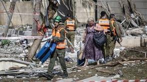 Lessons from Iran-Israel tensions