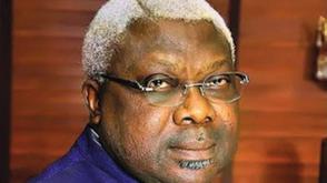 Is Senator Omisore now overrated?