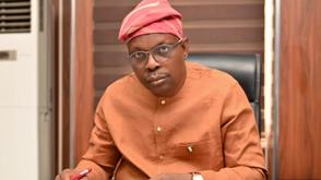 Minister inaugurates power supply committee to tackle energy deficits in health facilities