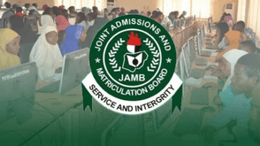 Post-UTME controversy: Parents, students call for abolition