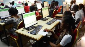JAMB warns candidates against institutional manipulation of admission process